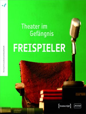 cover image of Freispieler